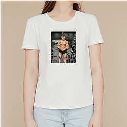 Tristyn Lee Merchandise For Fans Tristyn Lee T-Shirts