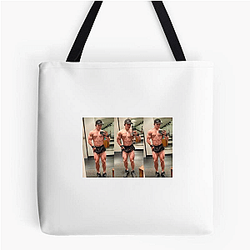 Tristyn Lee Limited Collection Tristyn Lee Bags