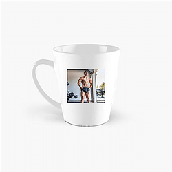 Tristyn Lee Merch For Fans Tristyn Lee Mugs