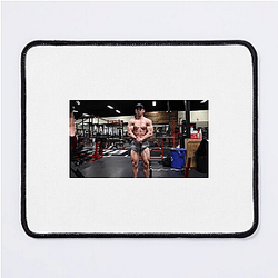 Tristyn Lee Merchandise Tristyn Lee Mouse Pads