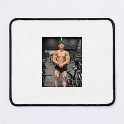Tristyn Lee Merchandise For Fans Tristyn Lee Mouse Pads