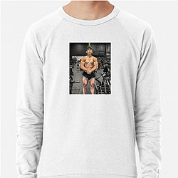 Tristyn Lee Merchandise For Fans Tristyn Lee Sweatshirts