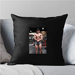 Tristyn Lee Merch Tristyn Lee Pillows Cover