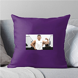 Tristyn Lee Merch Collection Tristyn Lee Pillows Cover
