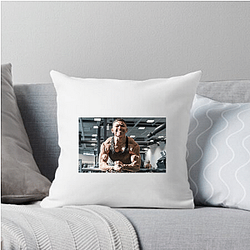 Tristyn Lee Signature Tristyn Lee Pillows Cover