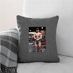 Tristyn Lee Merch Tristyn Lee Pillows Cover