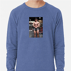 Tristyn Lee Merch Tristyn Lee Sweatshirts