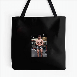 Tristyn Lee Merch Tristyn Lee Bags
