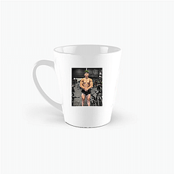 Tristyn Lee Merchandise For Fans Tristyn Lee Mugs