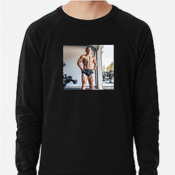 Tristyn Lee Merch For Fans Tristyn Lee Sweatshirts