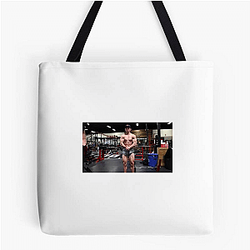 Tristyn Lee Merchandise Tristyn Lee Bags