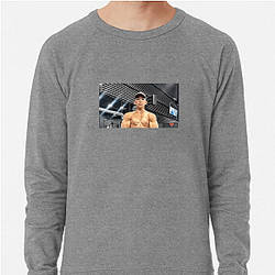 Tristyn Lee Fan Art Tristyn Lee Sweatshirts
