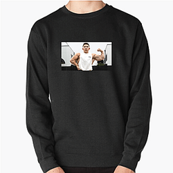Tristyn Lee Merch Collection Tristyn Lee Sweatshirts