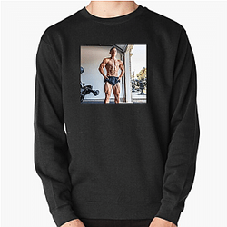 Tristyn Lee Merch For Fans Tristyn Lee Sweatshirts