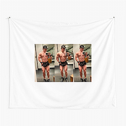 Tristyn Lee Limited Collection Tristyn Lee Tapestries