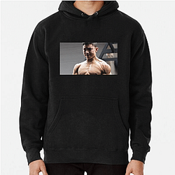 Tristyn Lee Collection for fans Tristyn Lee Hoodies