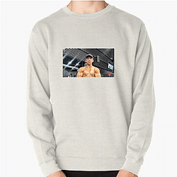 Tristyn Lee Fan Art Tristyn Lee Sweatshirts