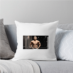 Tristyn Lee Special Collection Tristyn Lee Pillows Cover