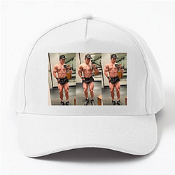 Tristyn Lee Limited Collection Tristyn Lee Hats & Caps
