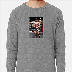 Tristyn Lee Merch Tristyn Lee Sweatshirts