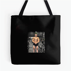Tristyn Lee Merchandise For Fans Tristyn Lee Bags