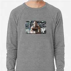 Tristyn Lee Signature Tristyn Lee Sweatshirts