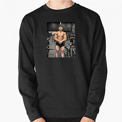 Tristyn Lee Merchandise For Fans Tristyn Lee Sweatshirts
