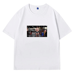 Tristyn Lee Merchandise Tristyn Lee T-Shirts