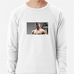 Tristyn Lee Collection for fans Tristyn Lee Sweatshirts