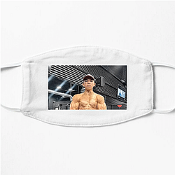 Tristyn Lee Fan Art Tristyn Lee Face Masks