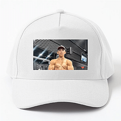 Tristyn Lee Fan Art Tristyn Lee Hats & Caps