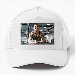 Tristyn Lee Signature Tristyn Lee Hats & Caps