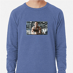 Tristyn Lee Signature Tristyn Lee Sweatshirts