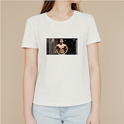 Tristyn Lee Special Collection Tristyn Lee T-Shirts