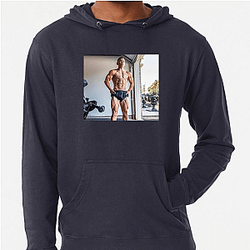 Tristyn Lee Merch For Fans Tristyn Lee Hoodies