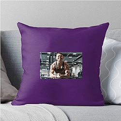 Tristyn Lee Signature Tristyn Lee Pillows Cover