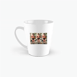 Tristyn Lee Limited Collection Tristyn Lee Mugs