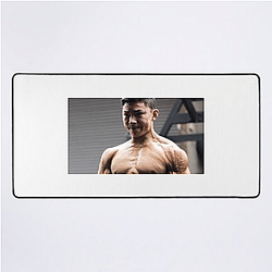 Tristyn Lee Collection for fans Tristyn Lee Mouse Pads