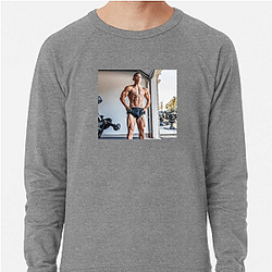 Tristyn Lee Merch For Fans Tristyn Lee Sweatshirts