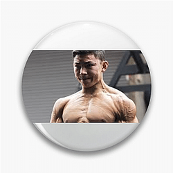 Tristyn Lee Collection for fans Tristyn Lee Pins