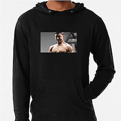 Tristyn Lee Collection for fans Tristyn Lee Hoodies
