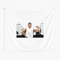 Tristyn Lee Merch Collection Tristyn Lee Tapestries