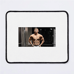 Tristyn Lee Special Collection Tristyn Lee Mouse Pads