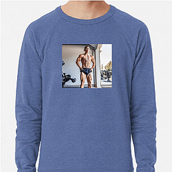Tristyn Lee Merch For Fans Tristyn Lee Sweatshirts