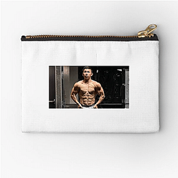 Tristyn Lee Special Collection Tristyn Lee Zipper Pouches