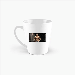 Tristyn Lee Special Collection Tristyn Lee Mugs