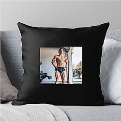 Tristyn Lee Merch For Fans Tristyn Lee Pillows Cover