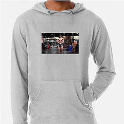 Tristyn Lee Merchandise Tristyn Lee Hoodies