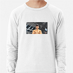 Tristyn Lee Fan Art Tristyn Lee Sweatshirts