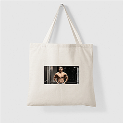 Tristyn Lee Special Collection Tristyn Lee Bags